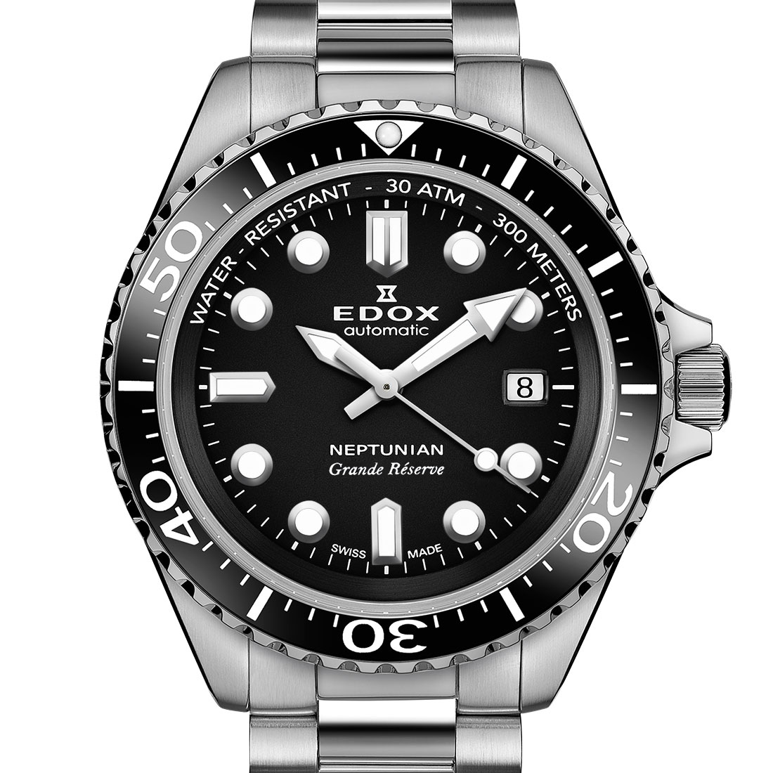 edox