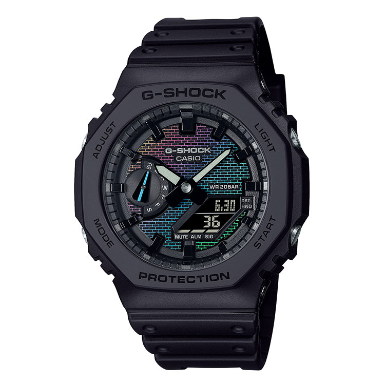 G-SHOCK MR-G CASIO 50TH ANNNIVERSARY FAIR 8.3SAT-8.31SAT | 岡山の正規時計宝飾専門店 |  トミヤコーポレーション（TOMIYA）