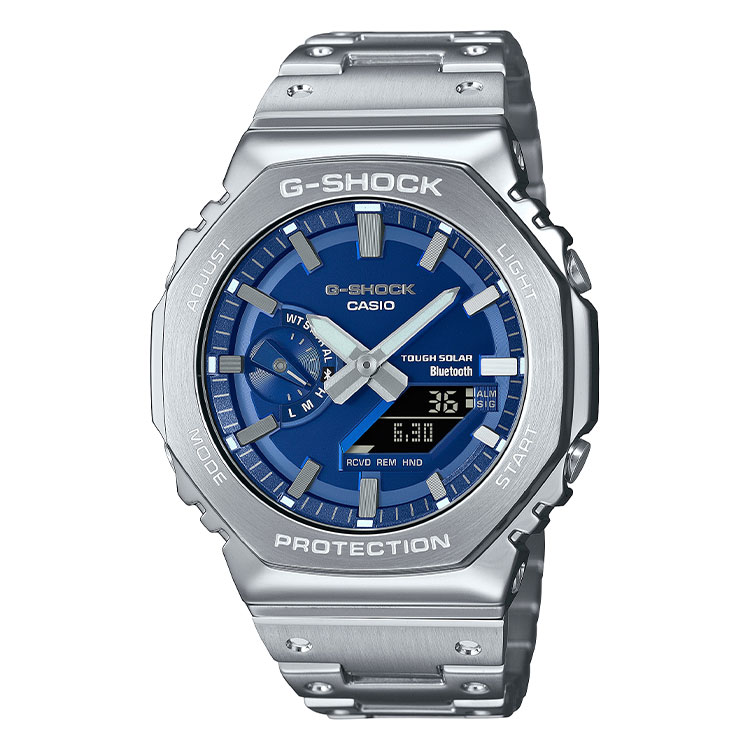 G-SHOCK MR-G CASIO 50TH ANNNIVERSARY FAIR 8.3SAT-8.31SAT | 岡山の正規時計宝飾専門店 |  トミヤコーポレーション（TOMIYA）